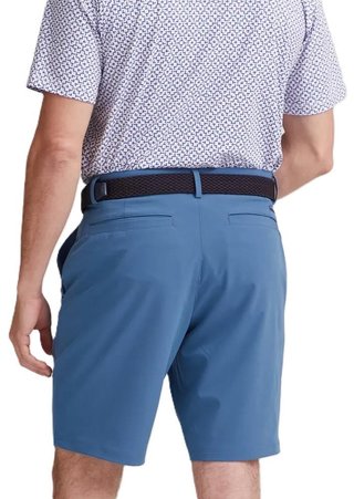PING Ari shorts de hombre, stellar