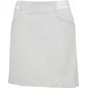 PING Vic falda pantalón de golf, pebble