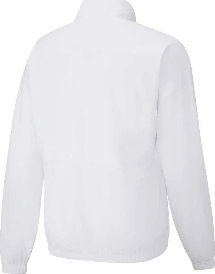 PING Inga Leughtweight chaqueta de mujer, blanca