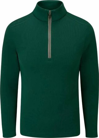 PING Ramsey Junior sudadera, pine