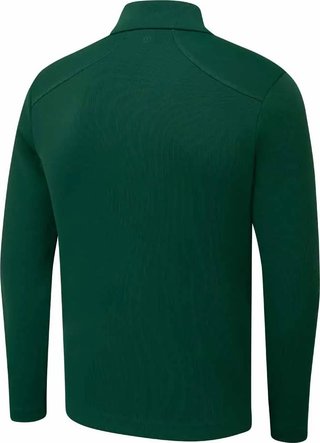 PING Ramsey Junior sudadera, pine