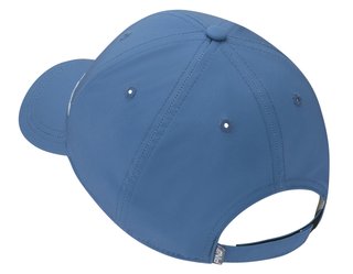PING Eye gorra de hombre, stellar