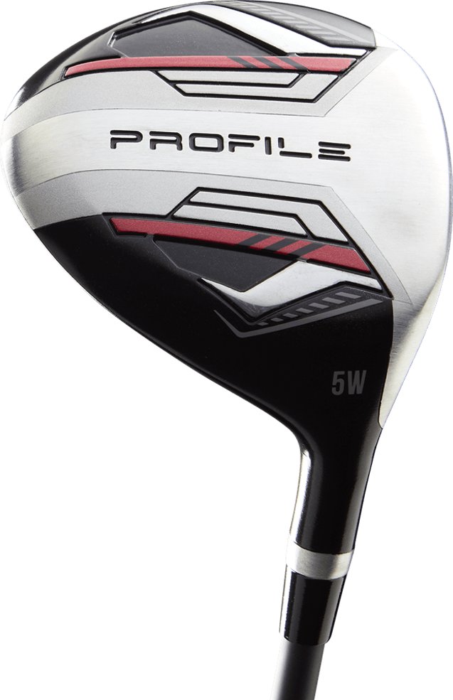 Wilson Profile madera de calle para hombre