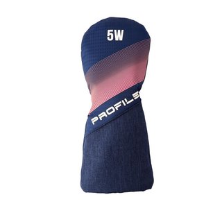 Wilson Profile madera de calle para damas