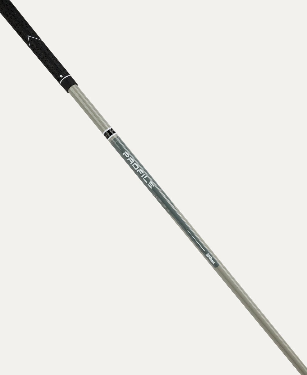 Wilson Profile JR set de golf junior, grafit