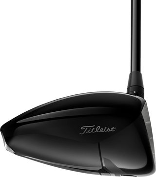 Titleist GTS 2 driver para hombre