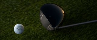 Titleist GTS 2 driver para hombre