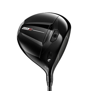 Titleist GTS 2 driver para hombre