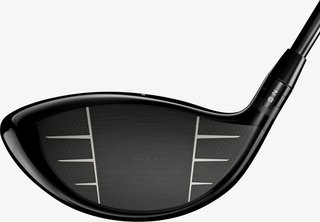 Titleist GTS 2 driver para hombre, shaft premium