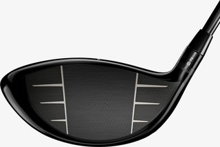 Titleist GTS 4 driver para hombre