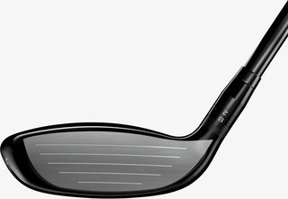 Titleist GTS 2 madera de calle para hombre