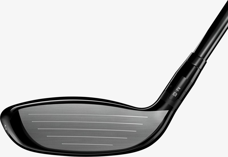 Titleist GTS 2 madera de calle para hombre