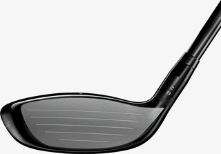 Titleist GTS3 madera de calle para hombre