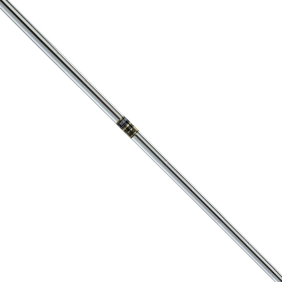 True Temper Dynamic Gold Taper varilla de hierro, S200 - 37" (hierro 9, wedge)