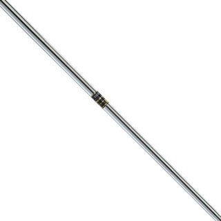 True Temper Dynamic Gold Taper varilla de hierro, S200 - 37" (hierro 9, wedge)