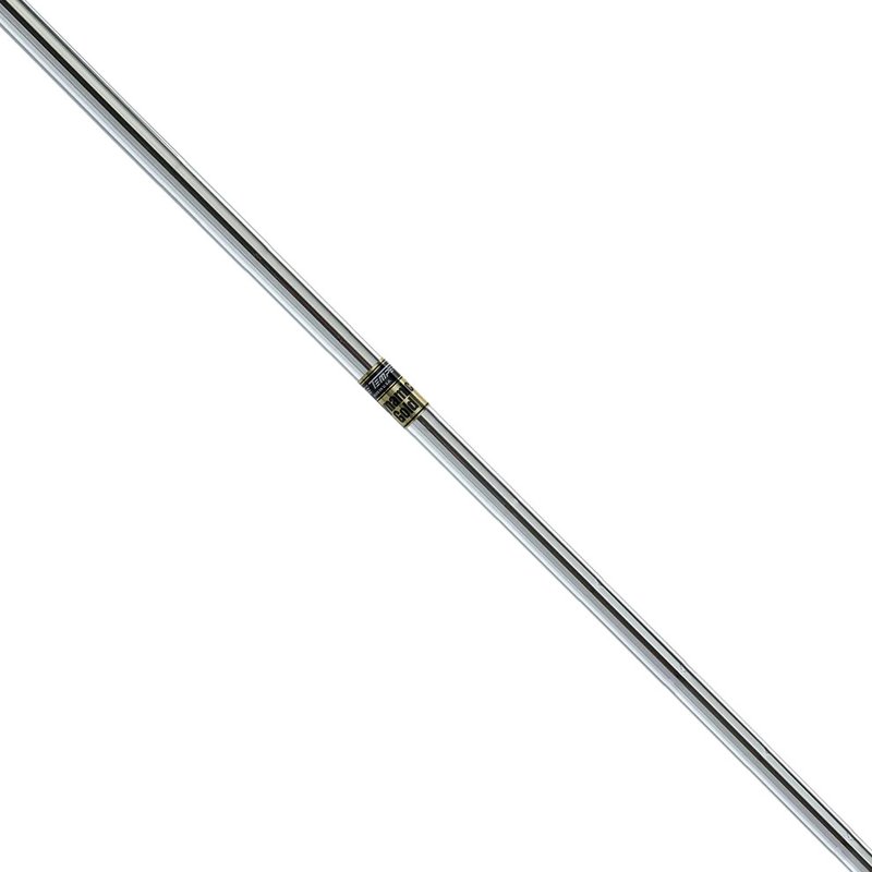 True Temper Dynamic Gold Taper varilla de hierro, S200 - 37" (hierro 9, wedge)