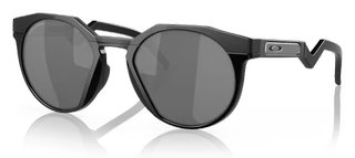 Oakley HSTN MtBlk/PolBlk w/ Prizm Black gafas de sol
