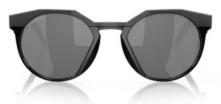 Oakley HSTN MtBlk/PolBlk w/ Prizm Black gafas de sol