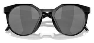 Oakley HSTN MtBlk/PolBlk w/ Prizm Black gafas de sol