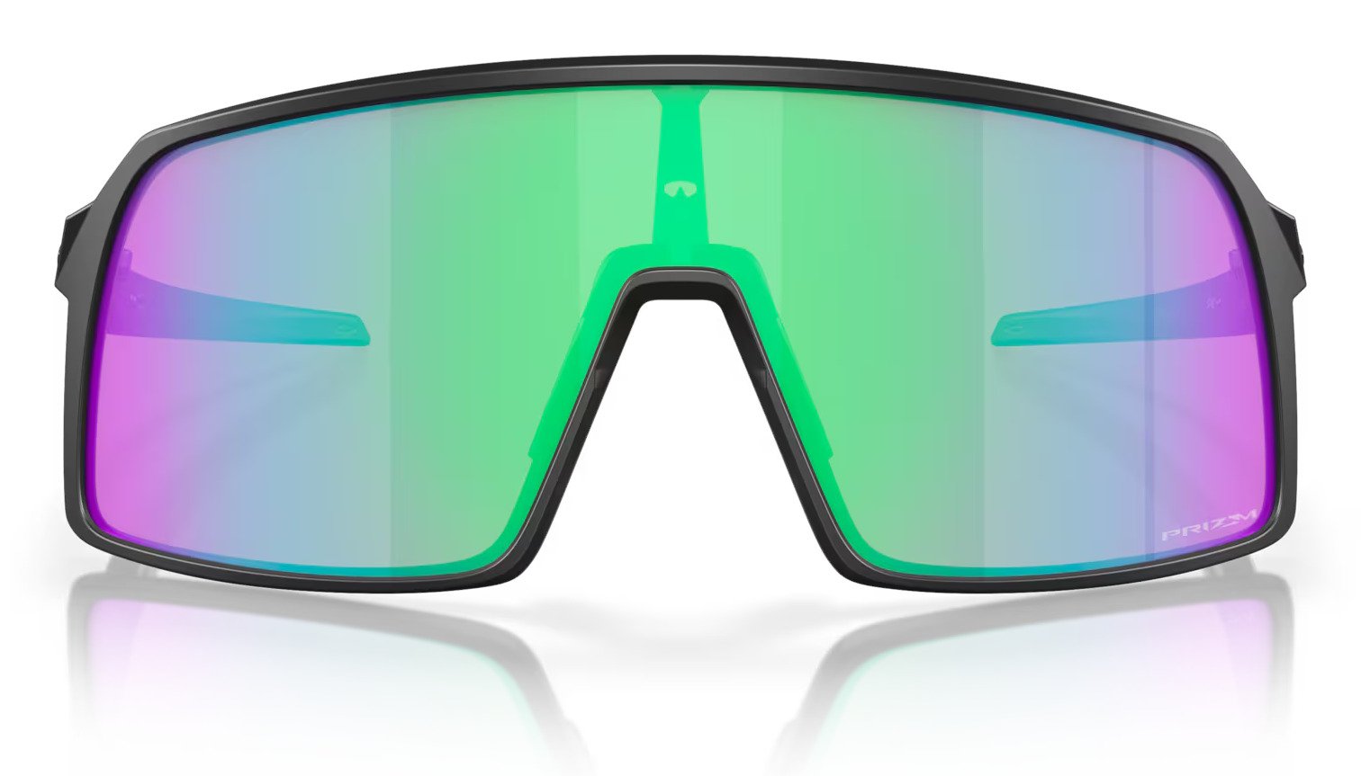 Oakley Sutro Mtt Blk w/Prizm Golf gafas de golf