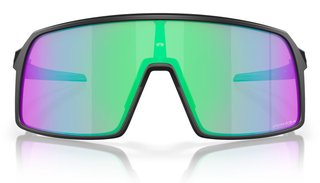 Oakley Sutro Mtt Blk w/Prizm Golf gafas de golf