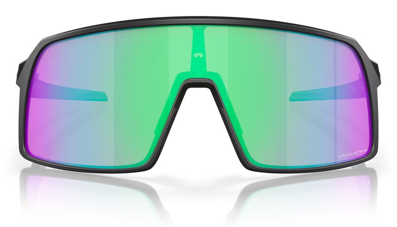Oakley Sutro Mtt Blk w/Prizm Golf gafas de golf