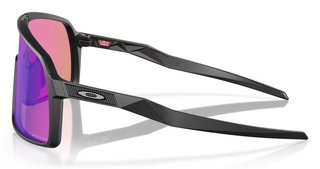 Oakley Sutro Mtt Blk w/Prizm Golf gafas de golf