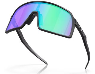Oakley Sutro Mtt Blk w/Prizm Golf gafas de golf
