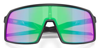 Oakley Sutro Mtt Blk w/Prizm Golf gafas de golf