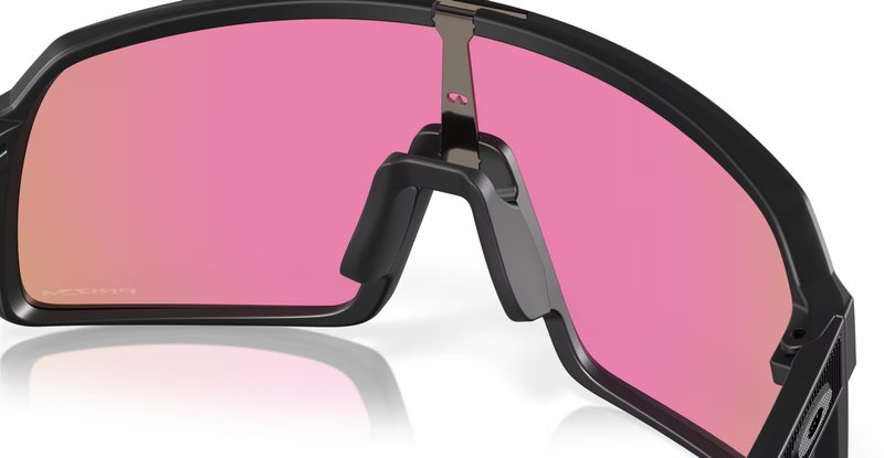 Oakley Sutro Mtt Blk w/Prizm Golf gafas de golf