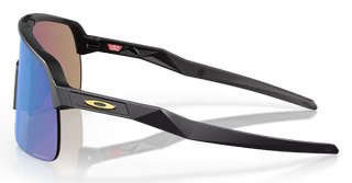 Oakley Sutro Lite Matte Black w/ Prizm Sapphire gafas de sol