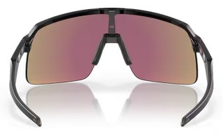 Oakley Sutro Lite Matte Black w/ Prizm Sapphire gafas de sol