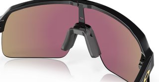 Oakley Sutro Lite Matte Black w/ Prizm Sapphire gafas de sol