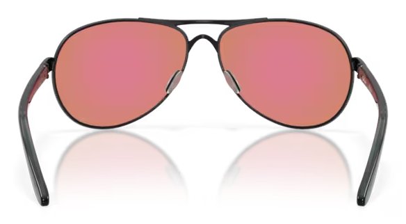 Oakley Feedback gafas de sol con lentes Prizm Golf, montura Satin Black
