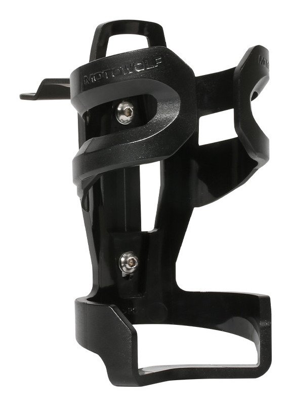 Soporte universal de bebidas para todo tipo de trolley