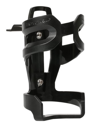 Soporte universal de bebidas para todo tipo de trolley