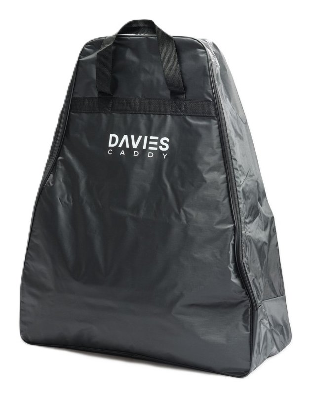 Davies Caddy SMART carry bag premium