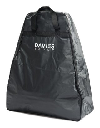 Davies Caddy SMART carry bag premium