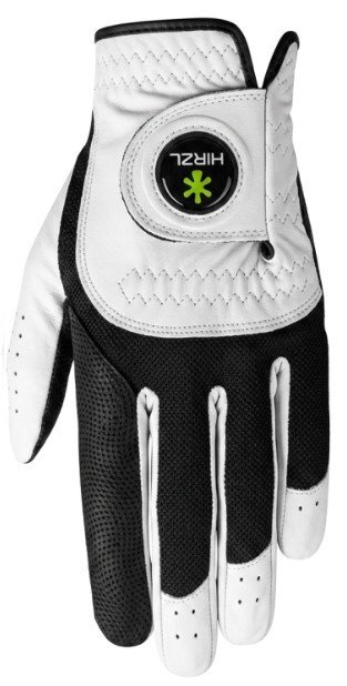 Hirzl Trust Control 2.0 guante de hombre