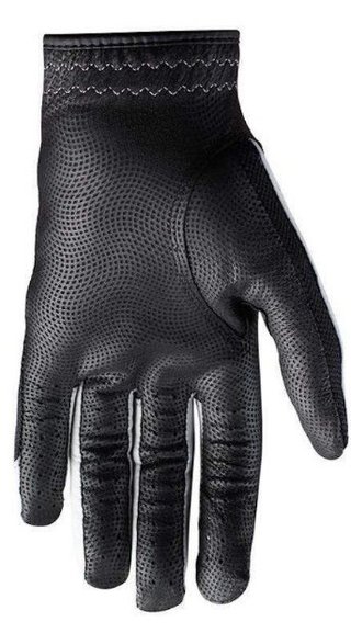 Hirzl Trust Control 2.0 guante de hombre