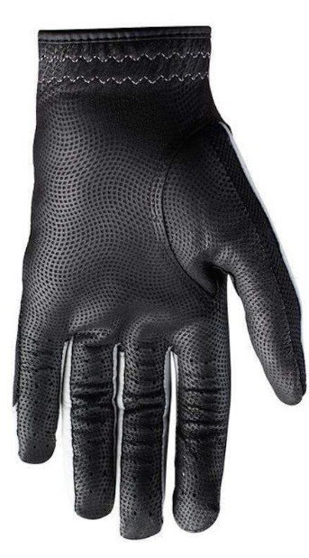 Hirzl Trust Control 2.0 guante de hombre