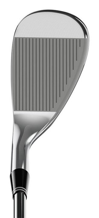 Cleveland 588 Tour Action Wedge Box wedge para hombre, acero