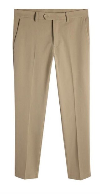 J.Lindeberg Vent pantalones de hombre, kelp