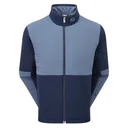 FootJoy ThermoSeries Insulated chaqueta de hombre, navy/midnight