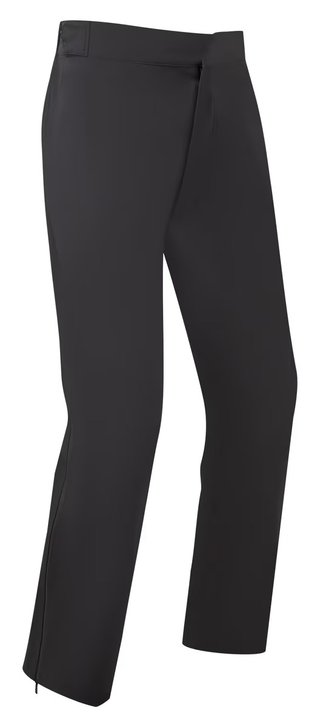 FootJoy DryJoys Select LX pantalones de hombre, negro
