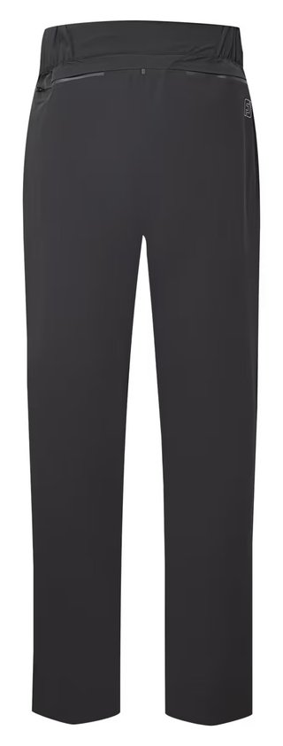 FootJoy DryJoys Select LX pantalones de hombre, negro