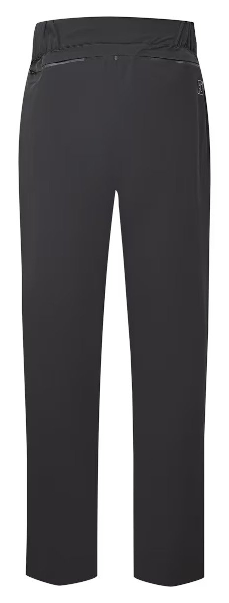 FootJoy DryJoys Select LX pantalones de hombre, negro