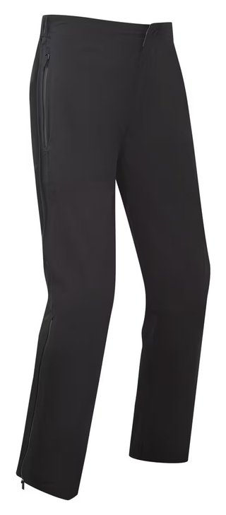 FootJoy Hydro Innovation pantalones de hombre, negros