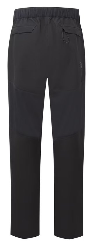 FootJoy Hydro Innovation pantalones de hombre, negros