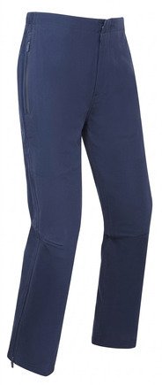 FootJoy Hydro Innovation Arcus pantalones de hombre, azul marino